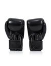 Gants FAIRTEX Noir