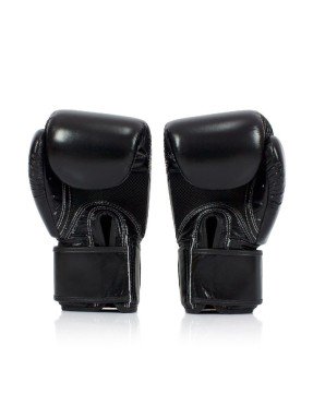 Gants FAIRTEX Noir
