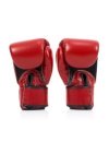 Gants FAIRTEX Rouge