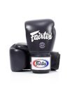 Gants FAIRTEX Bleu