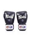 Gants FAIRTEX Bleu