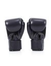 Gants FAIRTEX Bleu