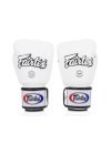 Gants FAIRTEX Blanc