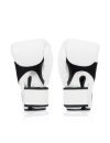 Gants FAIRTEX Blanc