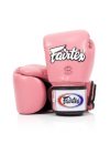 Gants FAIRTEX Rose