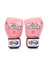 Gants FAIRTEX Rose