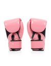 Gants FAIRTEX Rose