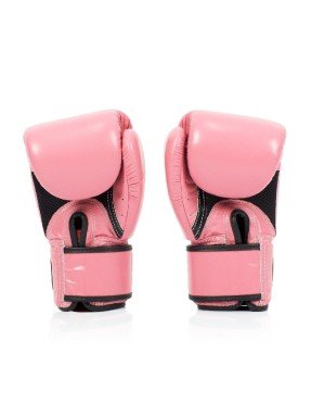 Gants FAIRTEX Rose