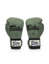 Gants FAIRTEX - F DAY