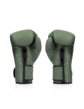 Gants FAIRTEX - F DAY