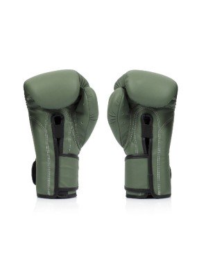 Gants FAIRTEX - F DAY