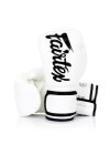 Gants FAIRTEX Blanc