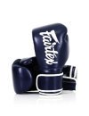Gants FAIRTEX Bleu