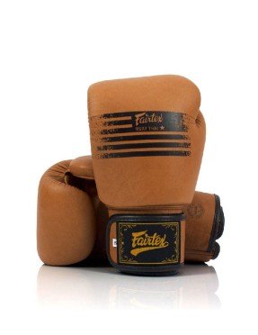 Gants FAIRTEX - LEGACY