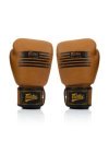 Gants FAIRTEX - LEGACY