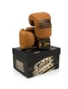 Gants FAIRTEX - LEGACY