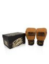 Gants FAIRTEX - LEGACY
