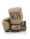 Gants FAIRTEX - F DAY 2