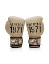 Gants FAIRTEX - F DAY 2