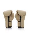 Gants FAIRTEX - F DAY 2