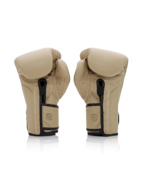 Gants FAIRTEX - F DAY 2