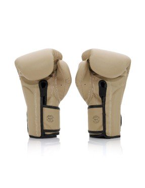 Gants FAIRTEX - F DAY 2
