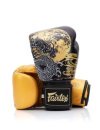 Gants FAIRTEX - HARMONY SIX
