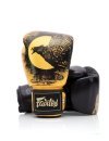 Gants FAIRTEX - HARMONY SIX