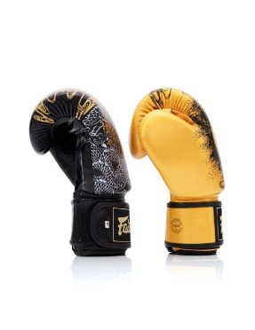 Gants FAIRTEX - HARMONY SIX