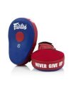 Pattes d'ours FAIRTEX