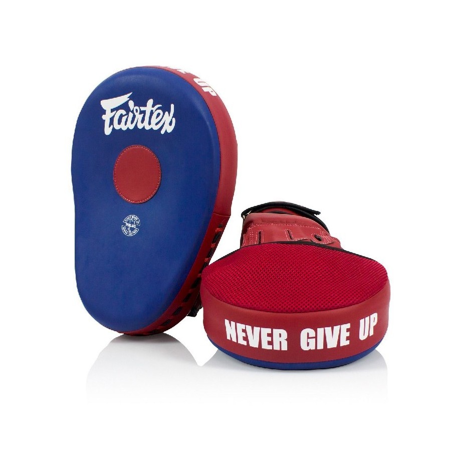 Pattes d'ours FAIRTEX