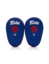 Pattes d'ours FAIRTEX