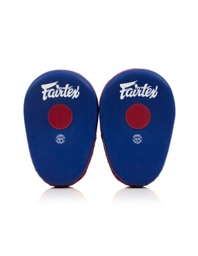 Pattes d'ours FAIRTEX