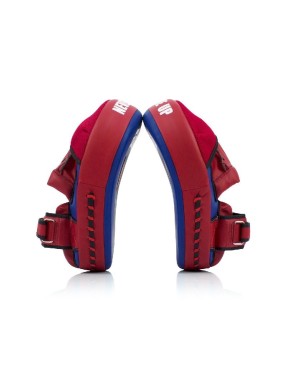 Pattes d'ours FAIRTEX