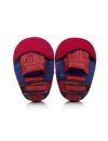 Pattes d'ours FAIRTEX