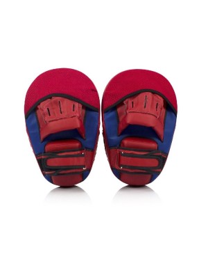 Pattes d'ours FAIRTEX