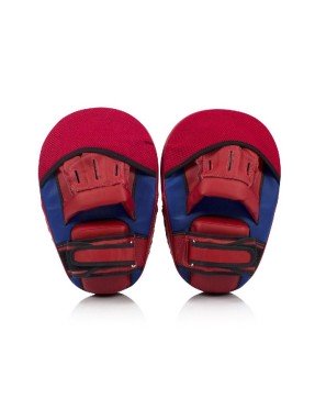 Pattes d'ours FAIRTEX