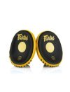 Pattes d'ours FAIRTEX