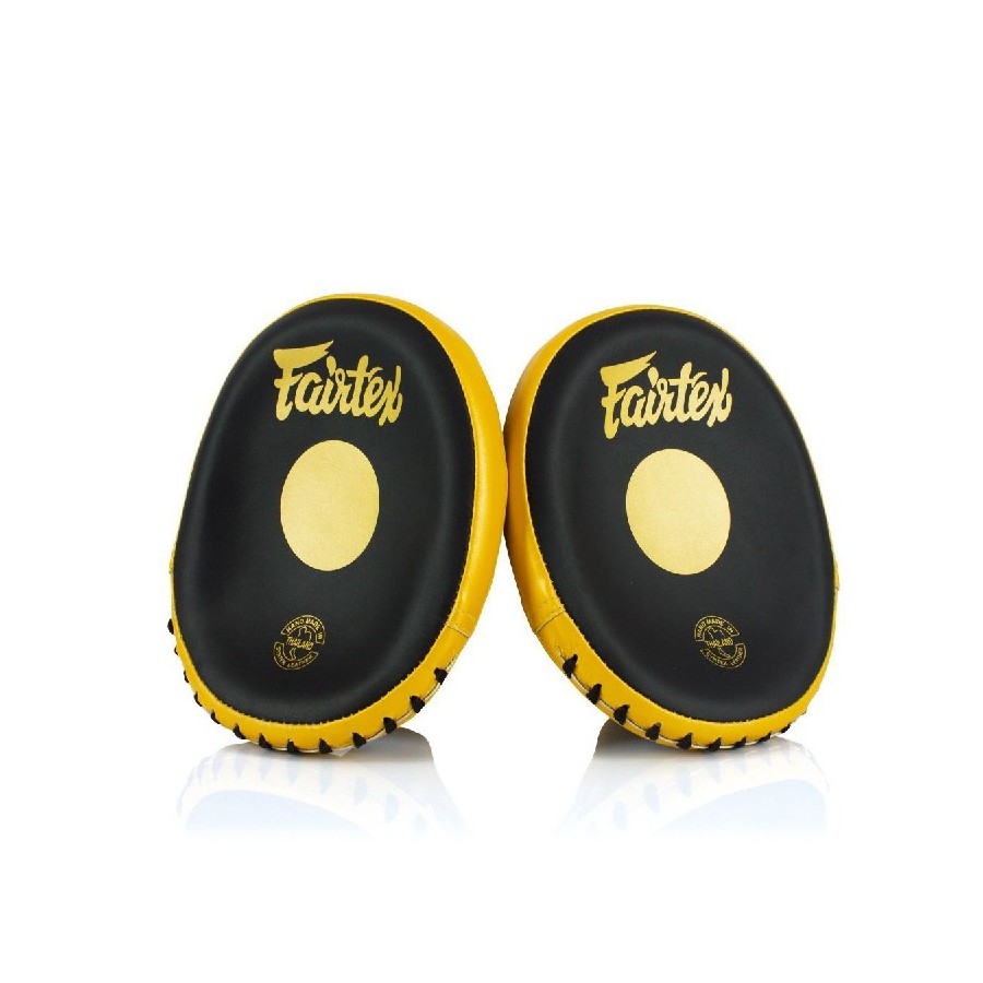 Pattes d'ours FAIRTEX