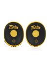 Pattes d'ours FAIRTEX