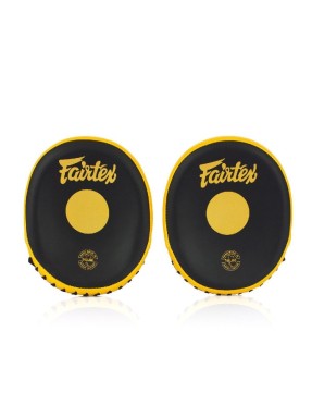 Pattes d'ours FAIRTEX