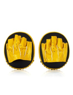 Pattes d'ours FAIRTEX
