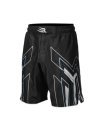 Short MMA OLYMPIA Noir