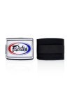 Bandes FAIRTEX Noir