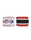 Bandes FAIRTEX - Thaï Flag