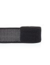 Bandes Mesh FAIRTEX - Black