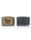 Bandes Mesh - Grey
