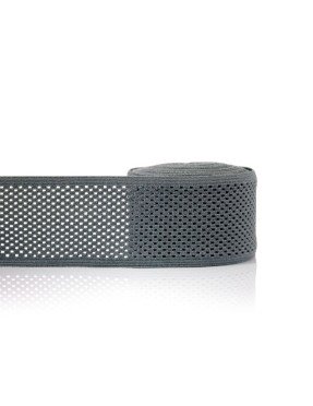 Bandes Mesh - Grey