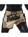Short FAIRTEX Beige