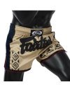 Short FAIRTEX Beige